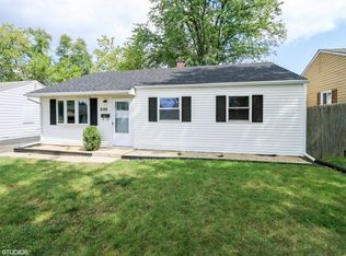 2125 Western Ave, Waukegan, IL 60087