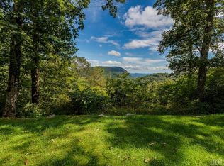 Lot 6 Hudson Road, Highlands, NC 28741