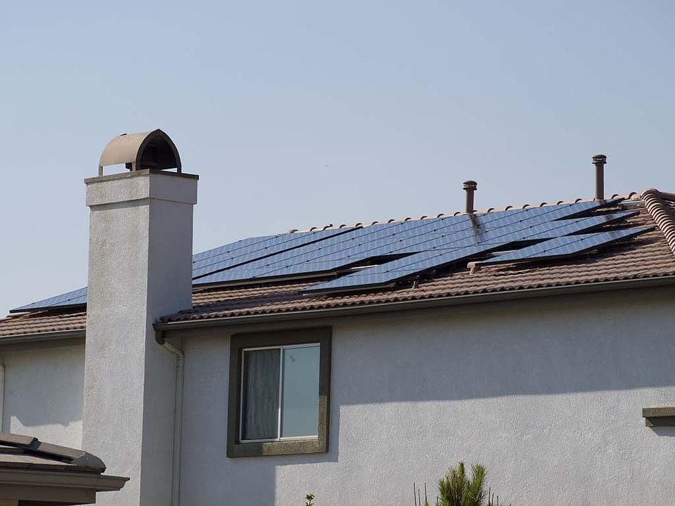 Solar 2