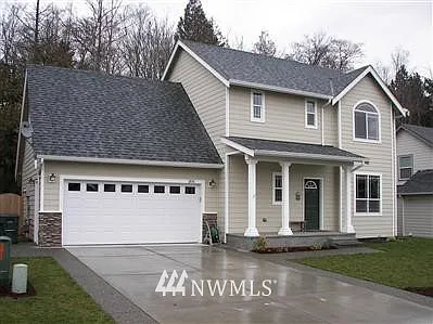 2636 Lochcarron photo 1