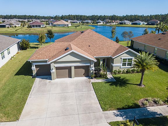 2nd image of 117 Spoonbill Dr