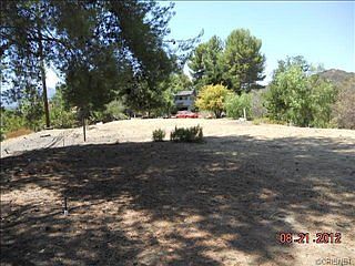 4th image of 25053 Mulholland Hwy