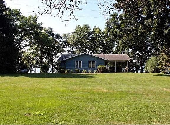 2nd image of 6955 Abbywood Ln