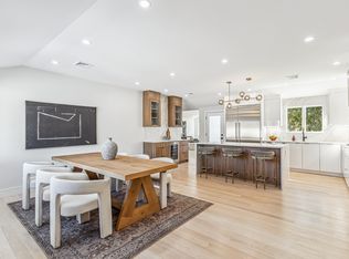 107 Truman Rd, Newton, MA 02459