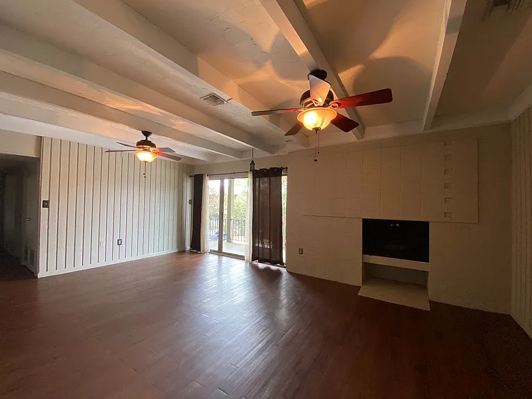 1008 S College Rd #203 — Photo 6