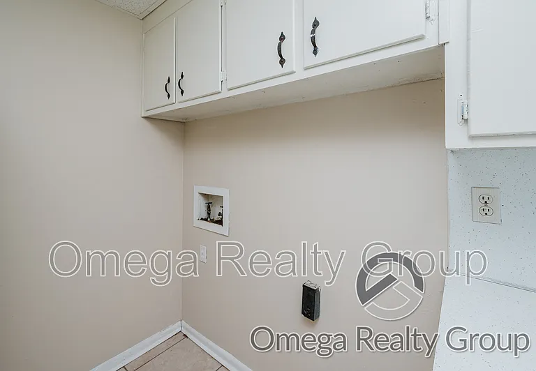 208 Rolling Mill St #7 — Photo 14