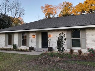 109 Charles Read Ave, Lafayette, LA 70503