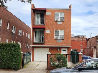 8451 64th Rd, Middle Village, NY 11379