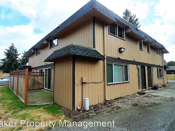 3rd image of 6610 88th St SW APT 6