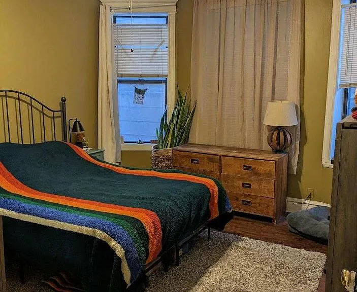 1505 W Wilson Ave #1 — Photo 3