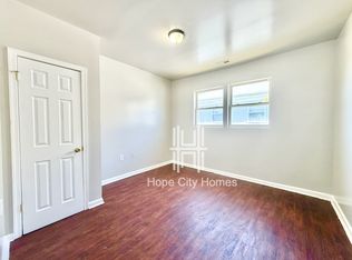 4304 Garrison Blvd #C, Baltimore, MD 21215