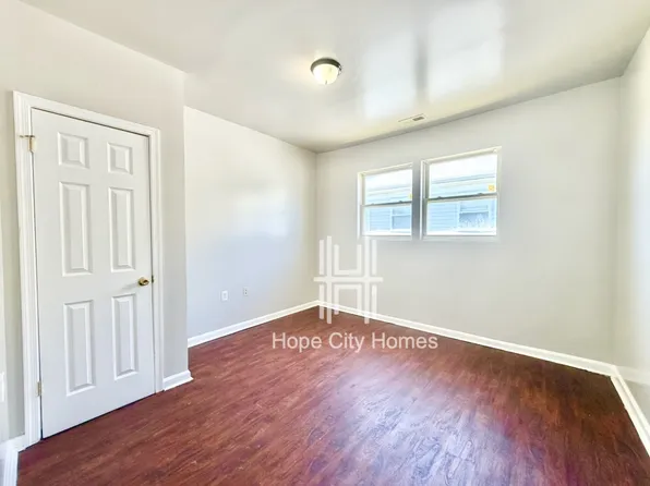 4304 Garrison Blvd #C, Baltimore, MD 21215