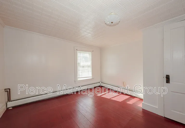 120 Elm St #3 — Photo 11