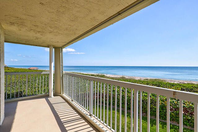 1st image of 10600 S Ocean Drive #201