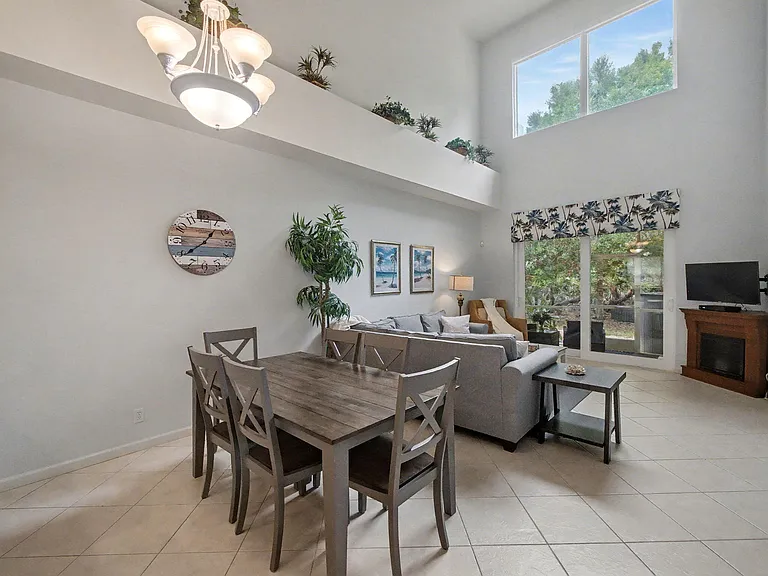 8111 Carnoustie Pl — Photo 8