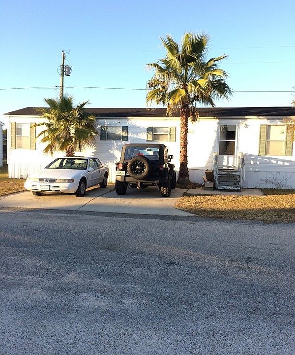 4708 Gibson Rd LOT 87, Ocean Springs, MS 39564 Zillow