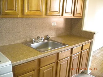 Rented by D S J Realty LLC