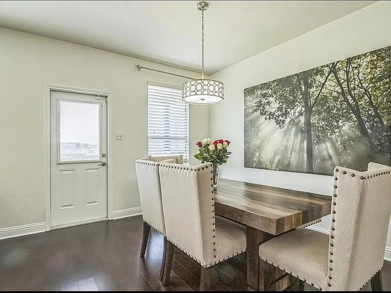 19705 Cherubini Trl — Photo 4