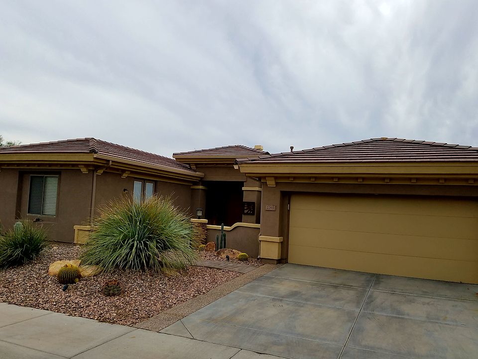 1st image of 2265 W Stonewall Dr
