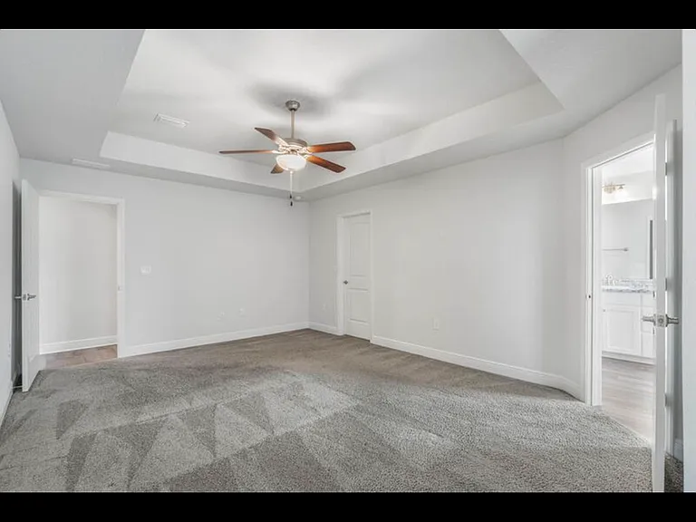 5785 Dogwood Dr E — Photo 27