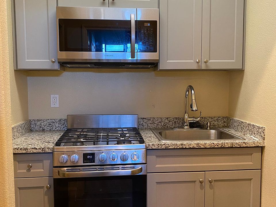 4855 Greencastle Way A, Antioch, CA 94531 Zillow