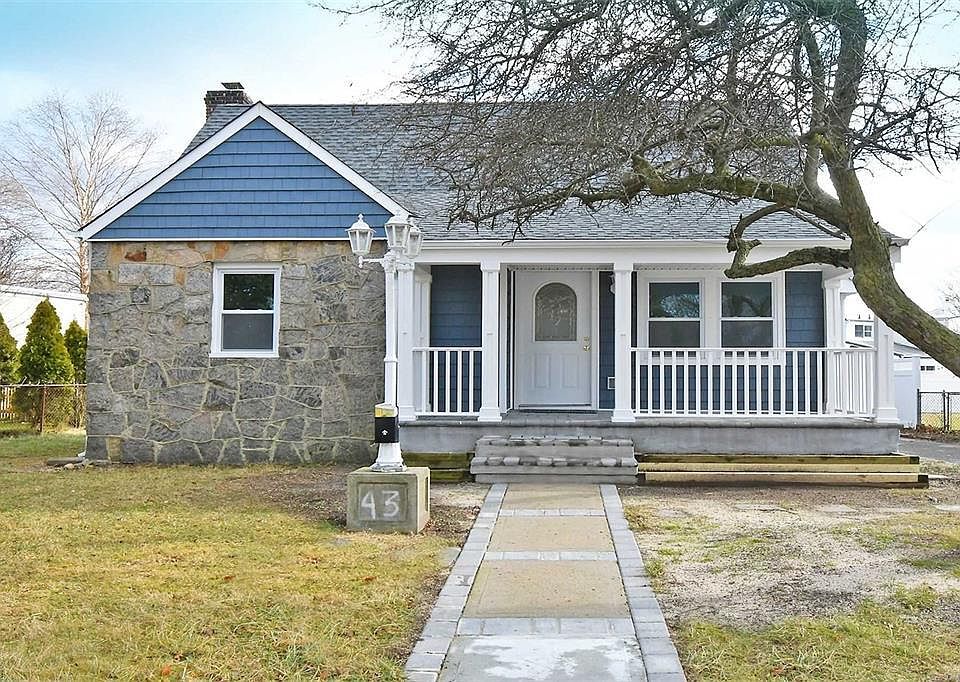 1st image of 43 Birch Avenue