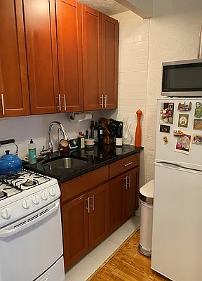 Rented by Corcoran | media 14