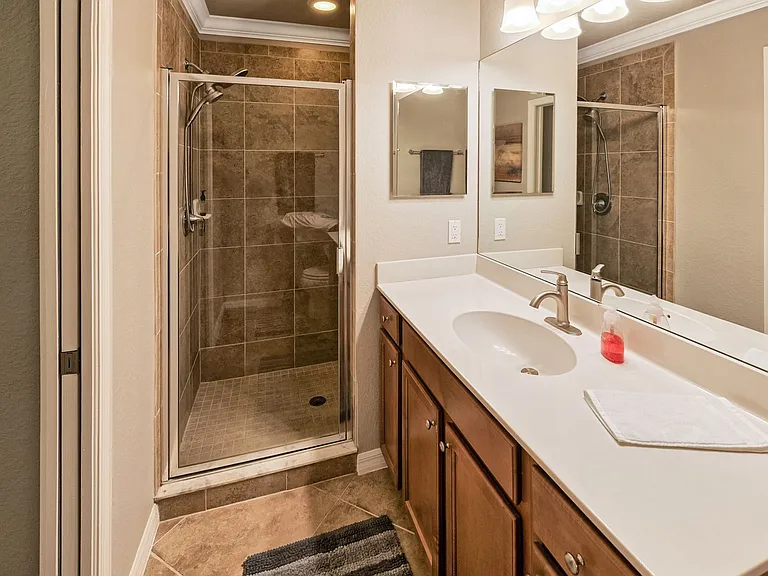 9727 Acqua Ct #423 — Photo 13