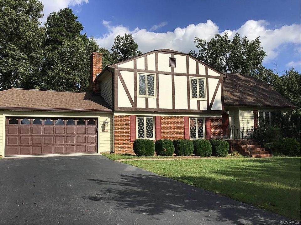 1st image of 13117 Sir Scott Dr