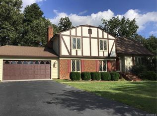 13117 Sir Scott Dr, Chester, VA 23831