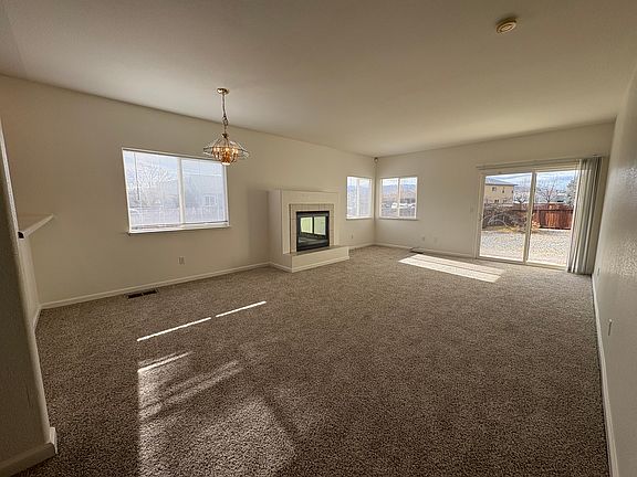 3rd image of 2251 Helga Ct
