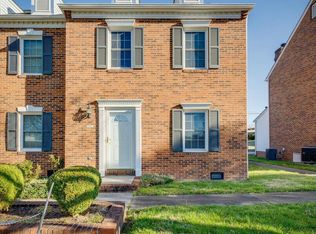 1110 Konnarock Rd #1110, Kingsport, TN 37664