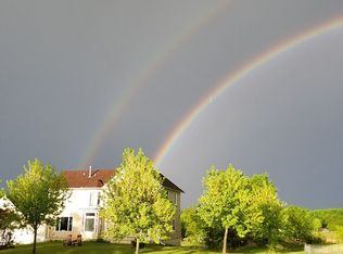 2131 20th St SE, Buffalo, MN 55313