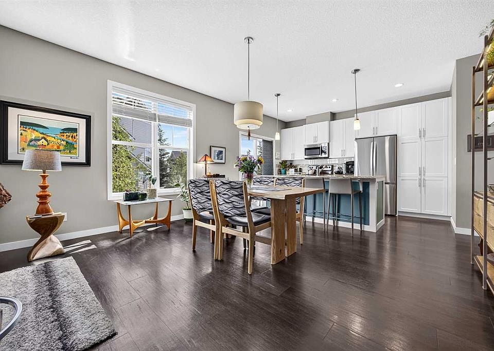 1st image of 881 E Sage Valley Blvd NW #905
