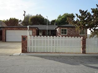 2553 Fairway Dr, Costa Mesa, CA 92627