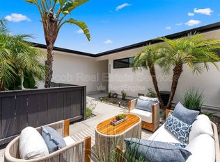 5250 Adams Ave, San Diego, CA 92115