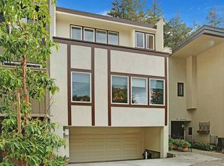 172 Stone Pine Ln, Menlo Park, CA 94025