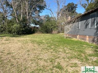 2511 Florance St, Savannah, GA 31415