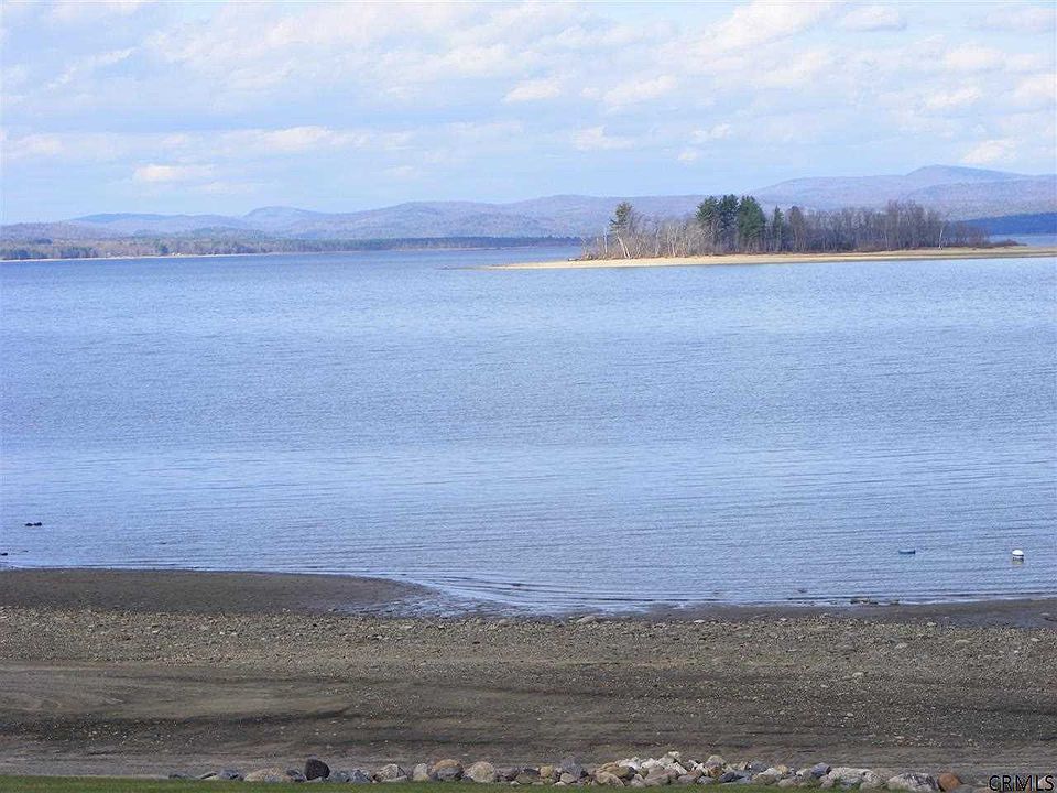 144 Pelcher Rd, Broadalbin, NY 12025 Zillow