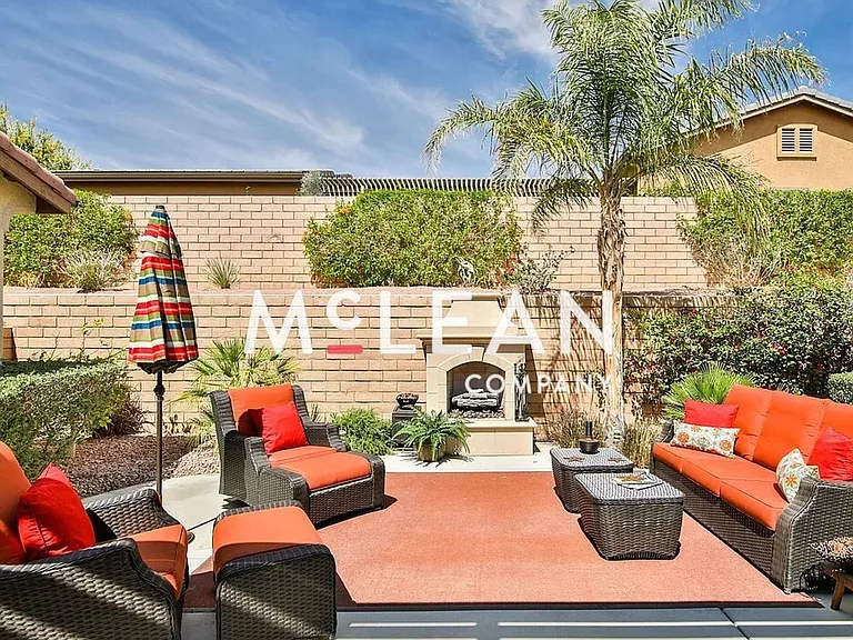 1164 Esperanza Trl — Photo 12