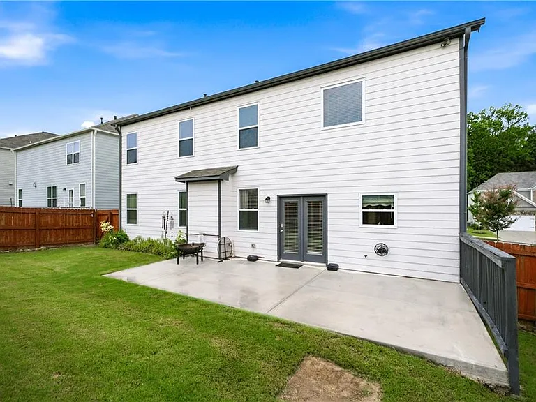 2053 Hamilton Lake Pkwy — Photo 40