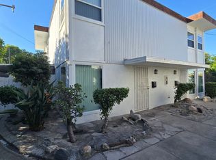 13272 Roan Rd APT 4, Garden Grove, CA 92843