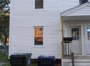 3 Allen Ct #1, Marlborough, MA 01752