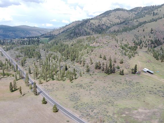 5th image of 6XX N 25th Hwy