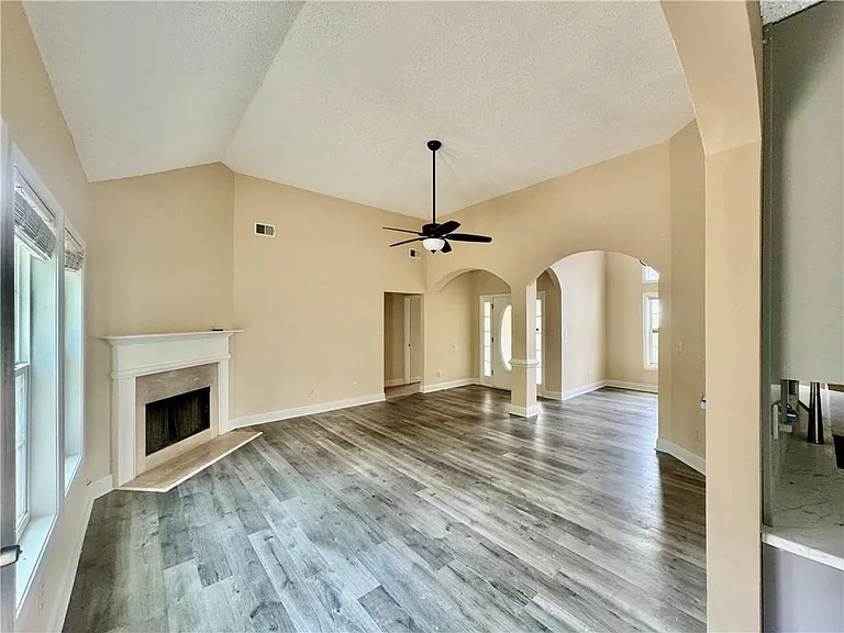 4473 Northridge Trl — Photo 8