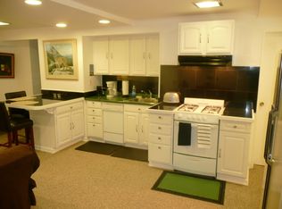 505 Dinah Rd, Landing, NJ 07850