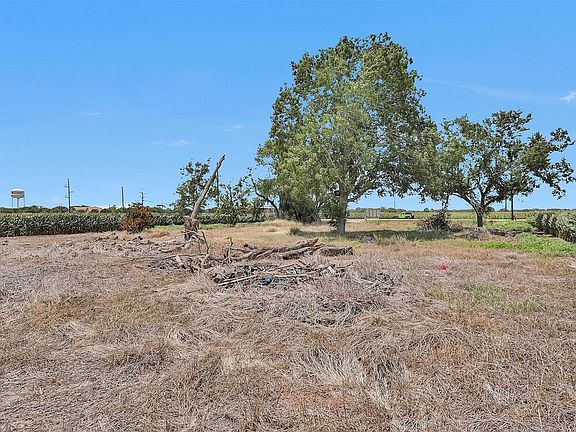 3rd image of 0 Us Highway 59 Rd