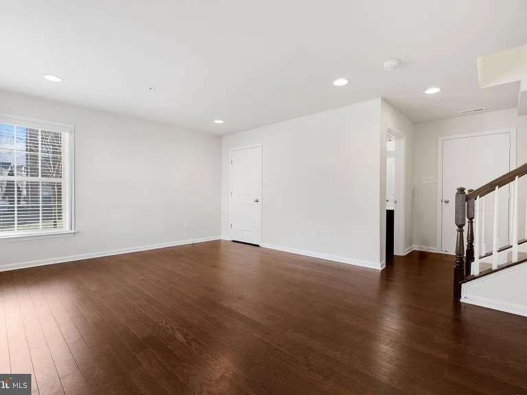 15211 Lady Lauren Ln — Photo 25