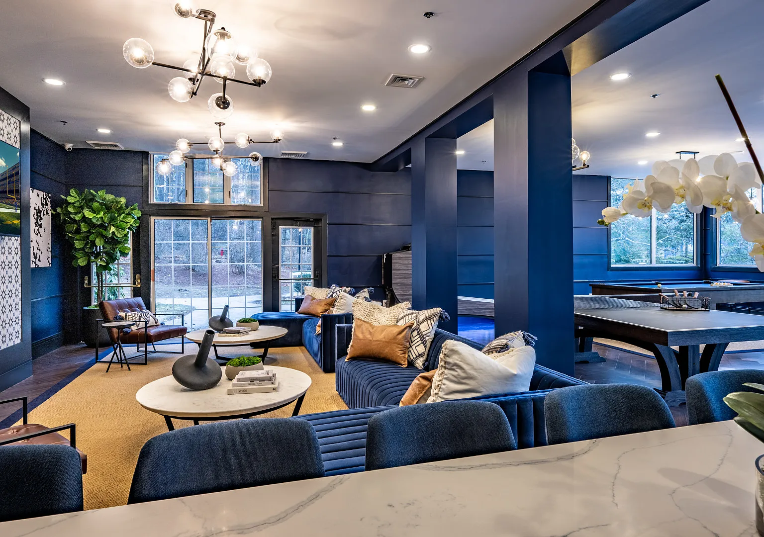Halstead Countryside — Photo 4