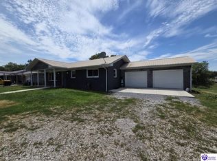 1749 Old Elizabethtown Rd, Hodgenville, KY 42748